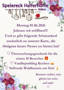 Kopie von Kopie von Menü die Zweite (1)